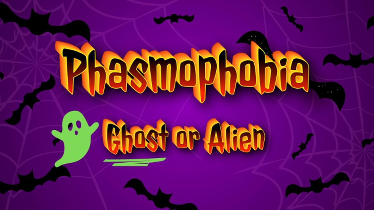 Halloween Costume Phobias image number null